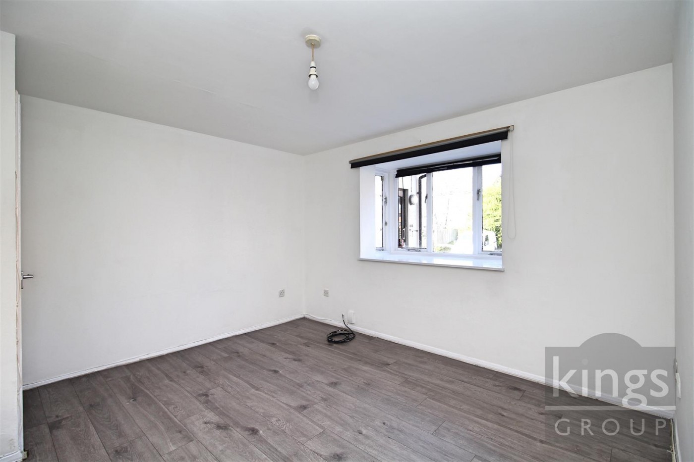 Images for Plowman Close, Edmonton, N18
