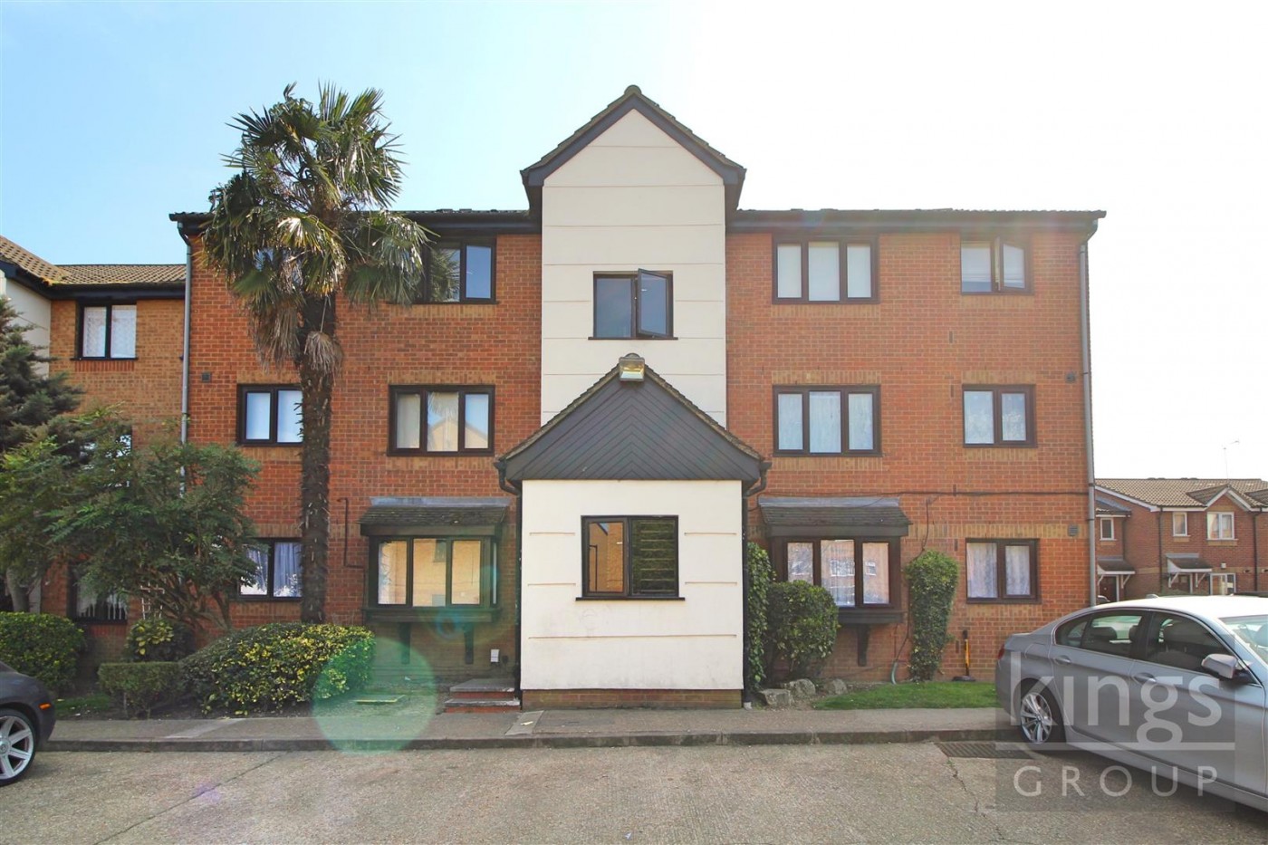 Images for Plowman Close, Edmonton, N18