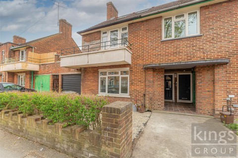 Brettenham Road, London - EAID:KingsGroupApi2020, BID:30208-6