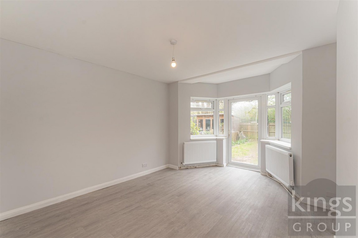 Images for Brettenham Road, London