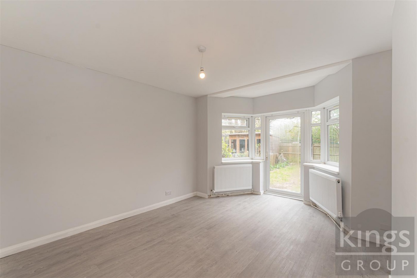 Images for Brettenham Road, London