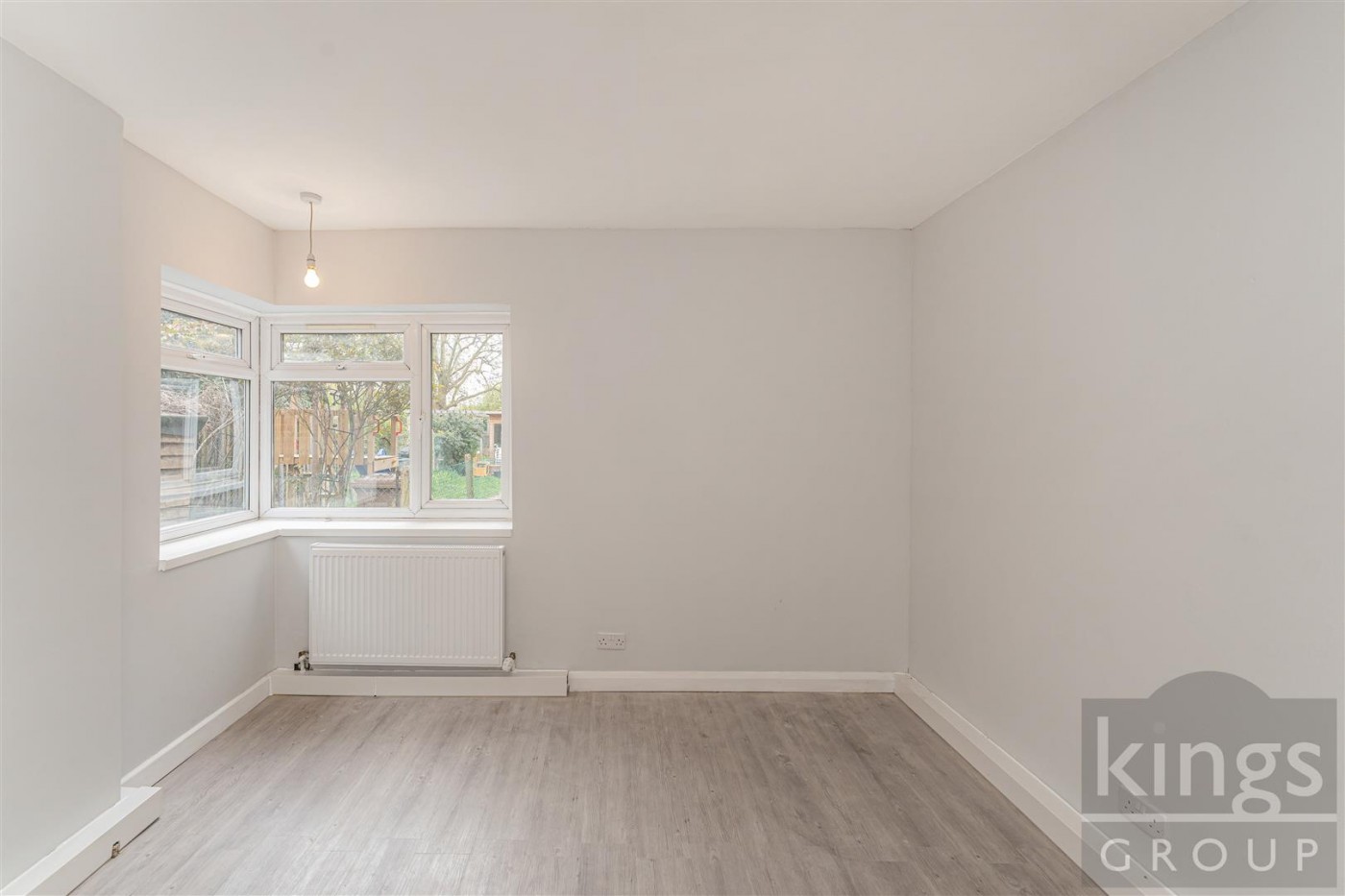 Images for Brettenham Road, London