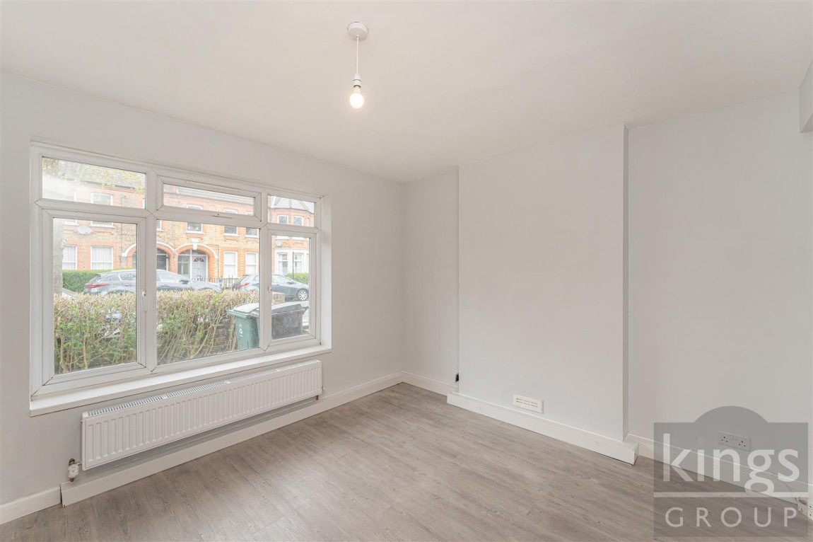 Images for Brettenham Road, London