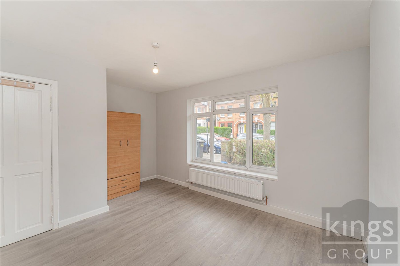 Images for Brettenham Road, London