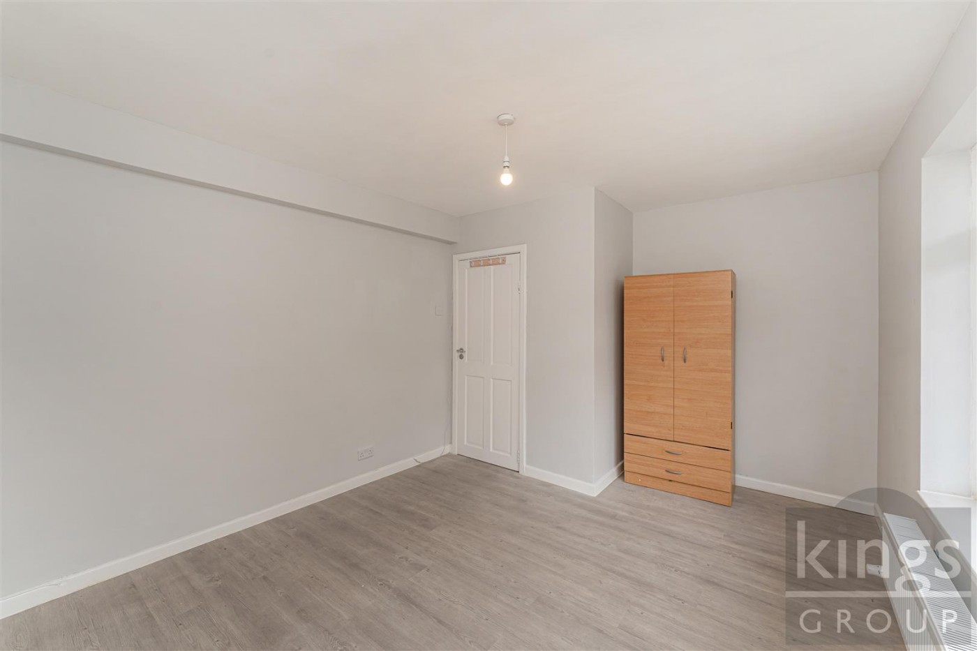 Images for Brettenham Road, London