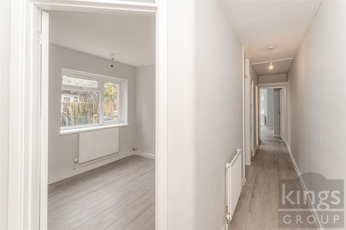 Images for Brettenham Road, London