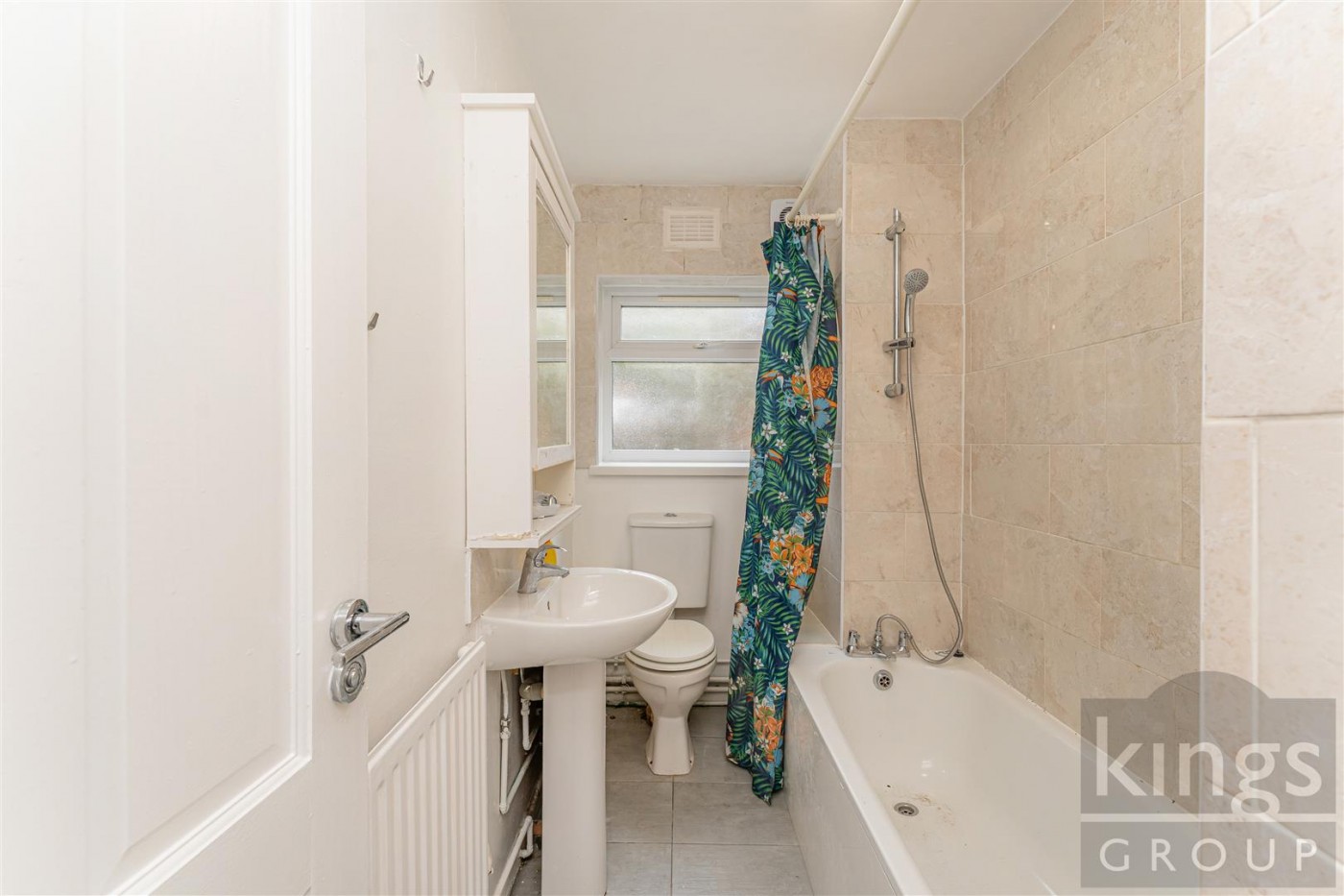 Images for Brettenham Road, London