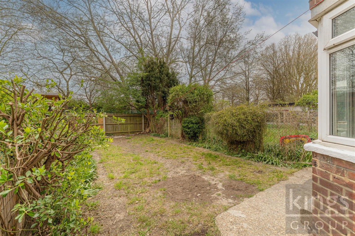 Images for Brettenham Road, London