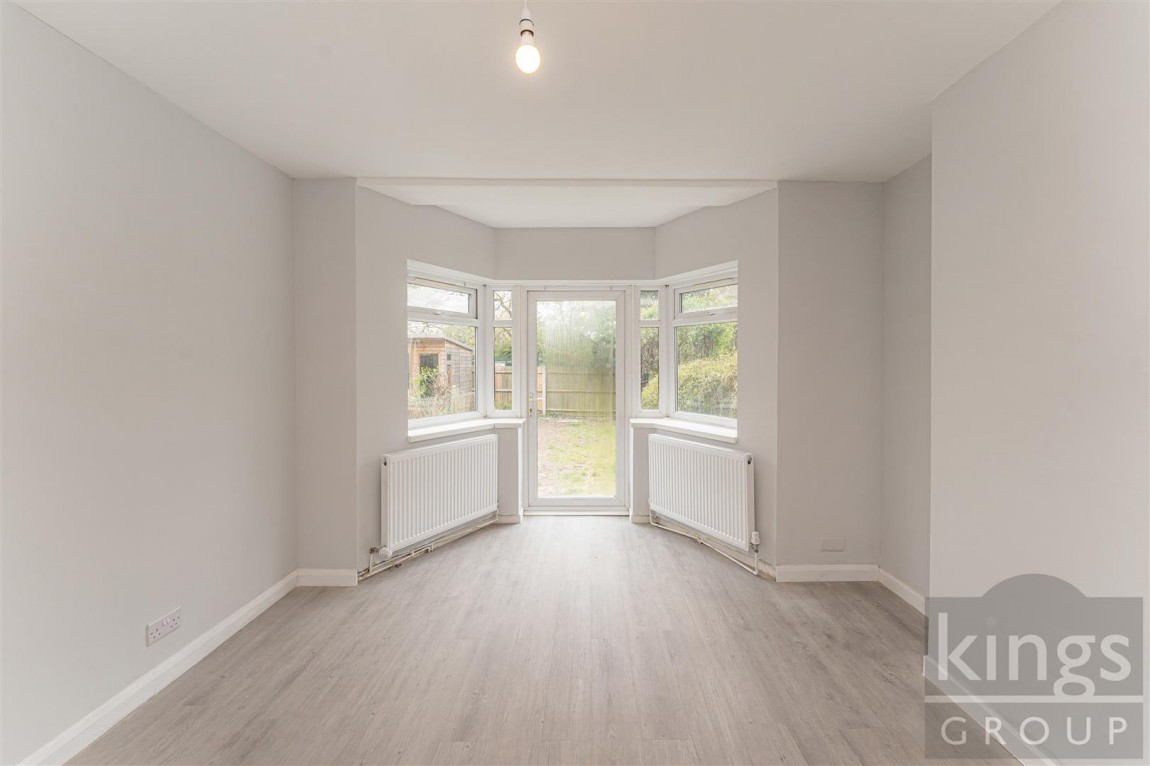 Images for Brettenham Road, London