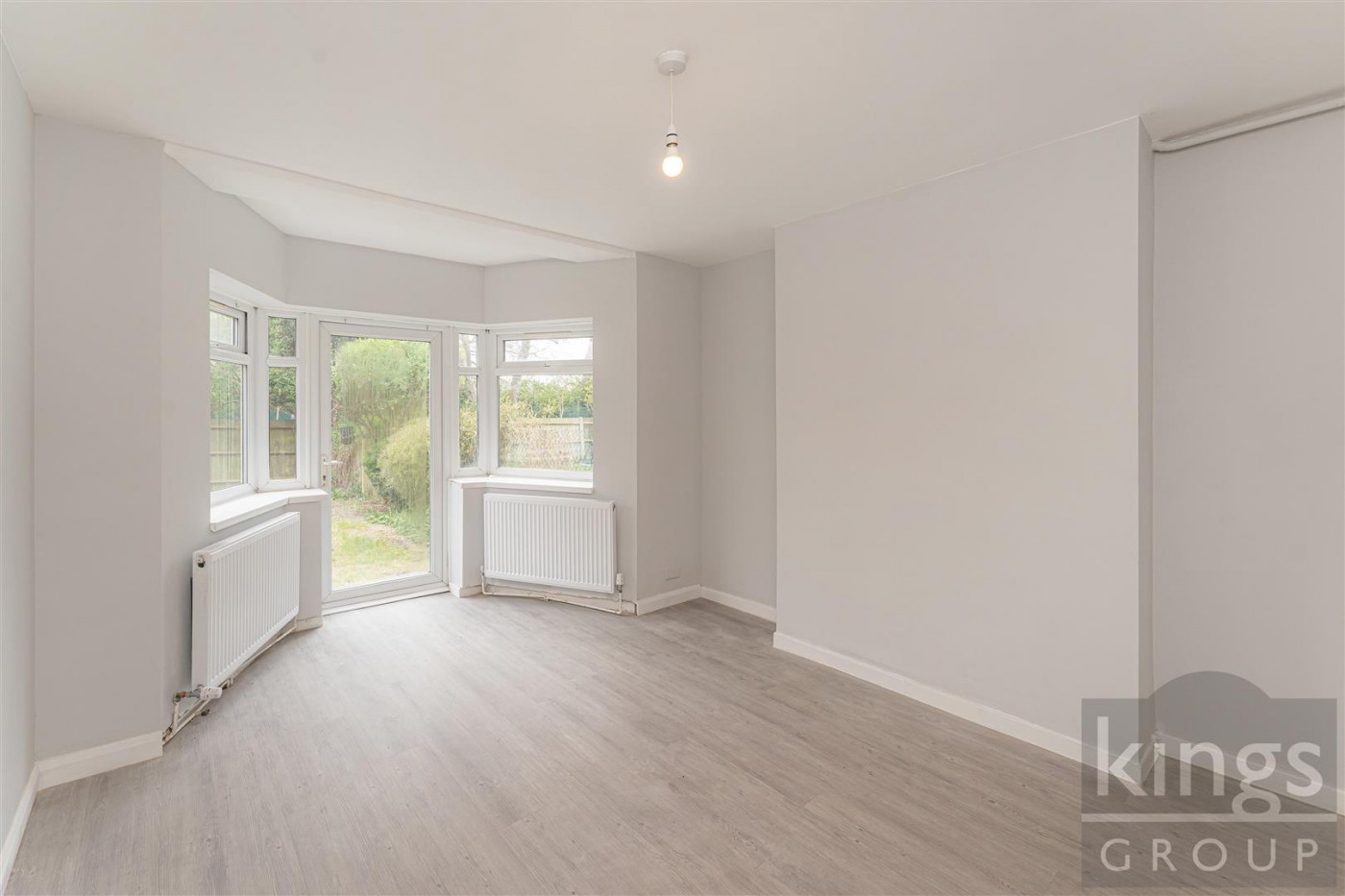 Images for Brettenham Road, London