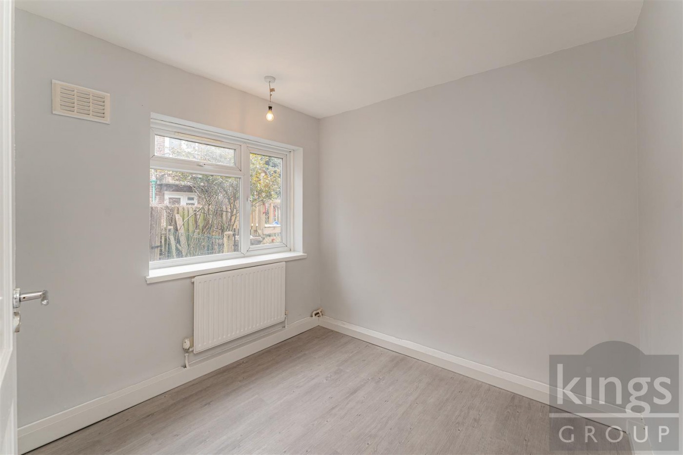 Images for Brettenham Road, London