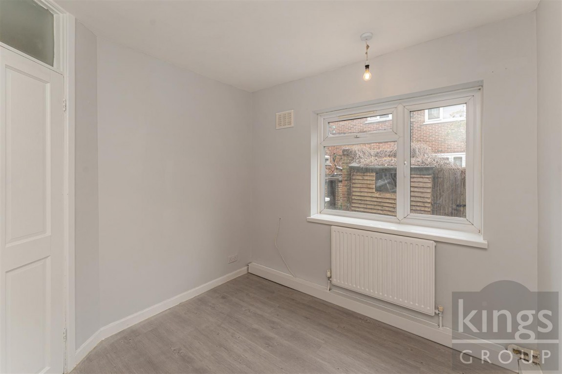 Images for Brettenham Road, London