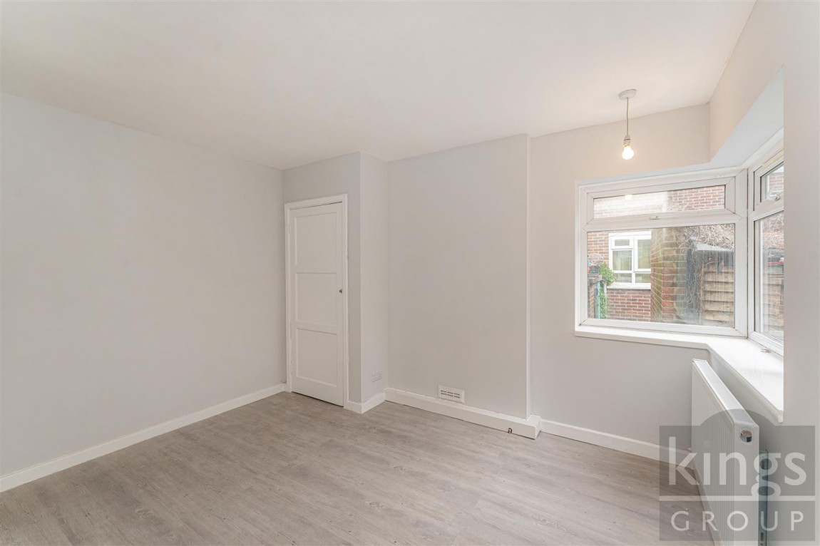 Images for Brettenham Road, London