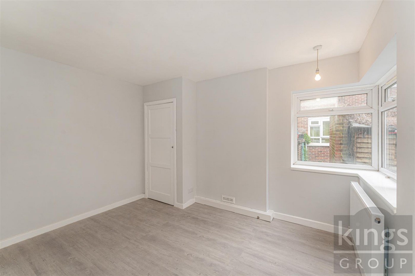 Images for Brettenham Road, London