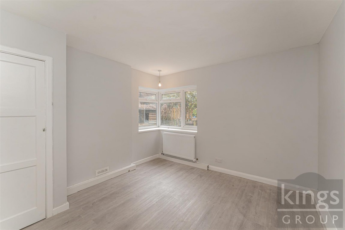 Images for Brettenham Road, London