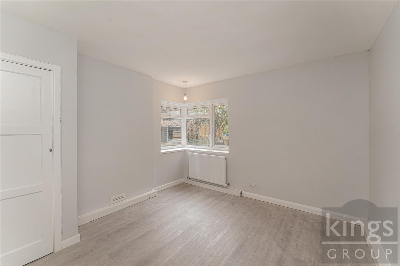 Images for Brettenham Road, London