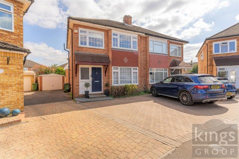 Bromleigh Close, Cheshunt, Waltham Cross - EAID:KingsGroupApi2020, BID:30208-5
