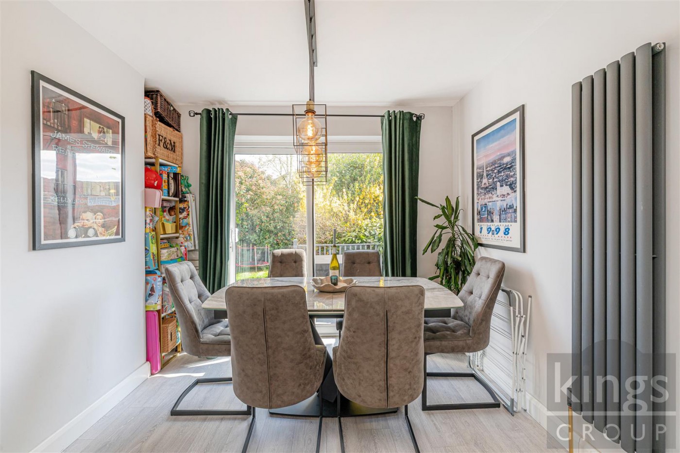 Images for Bromleigh Close, Cheshunt, Waltham Cross
