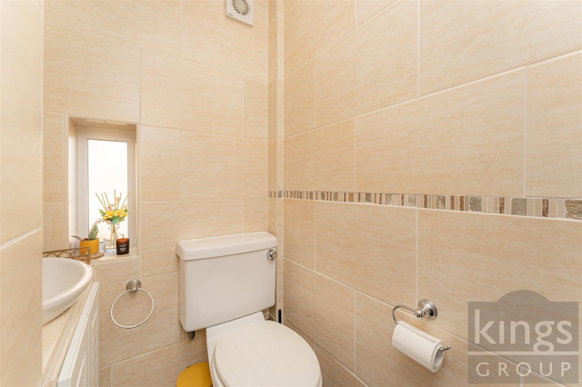 Images for Bromleigh Close, Cheshunt, Waltham Cross