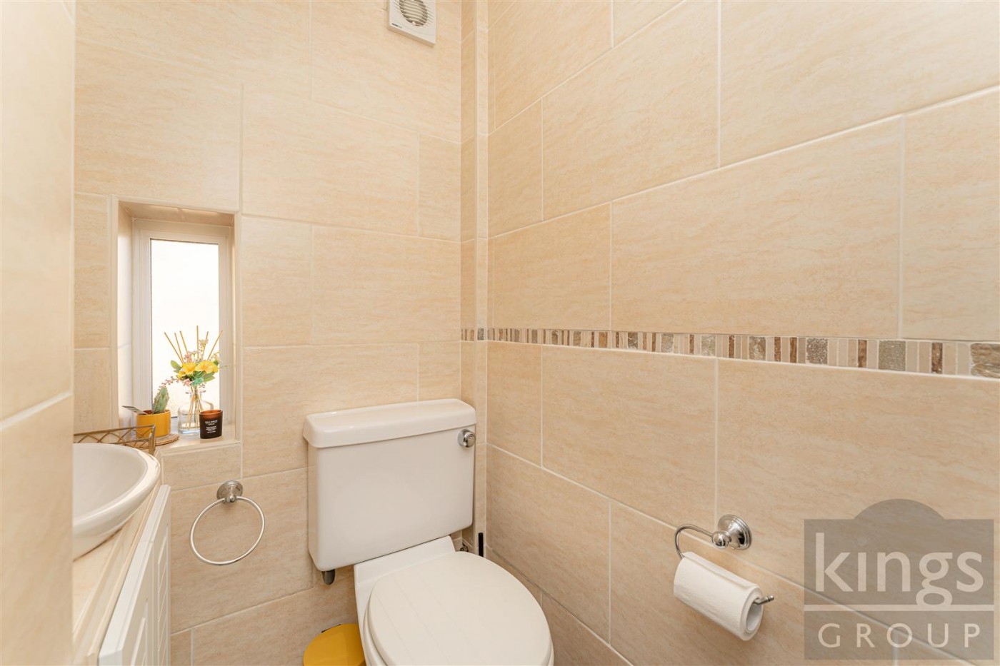 Images for Bromleigh Close, Cheshunt, Waltham Cross