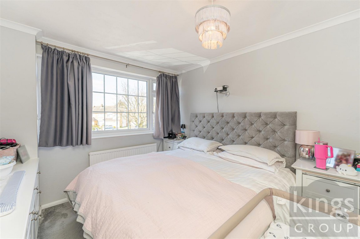Images for Bromleigh Close, Cheshunt, Waltham Cross
