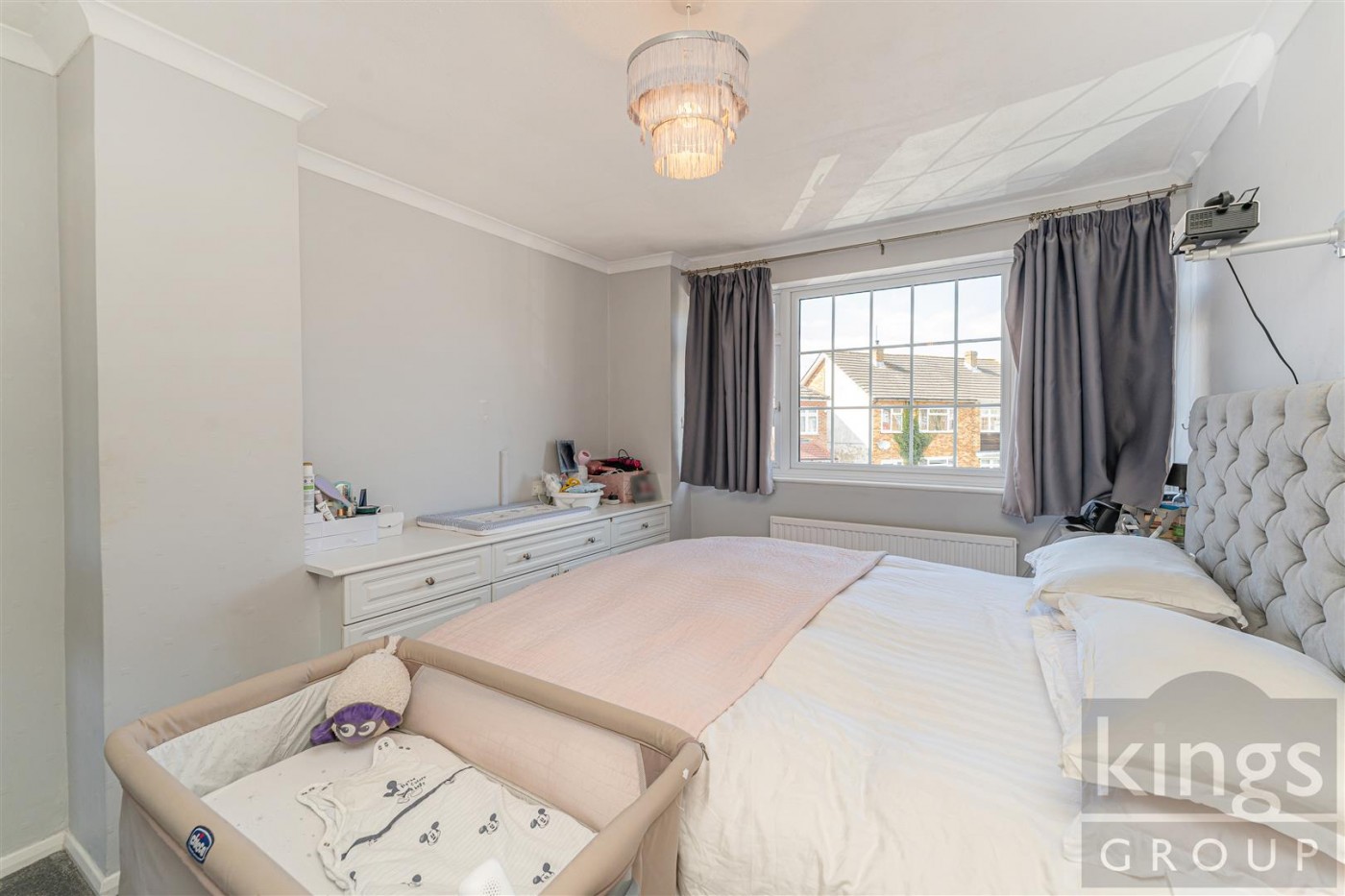 Images for Bromleigh Close, Cheshunt, Waltham Cross