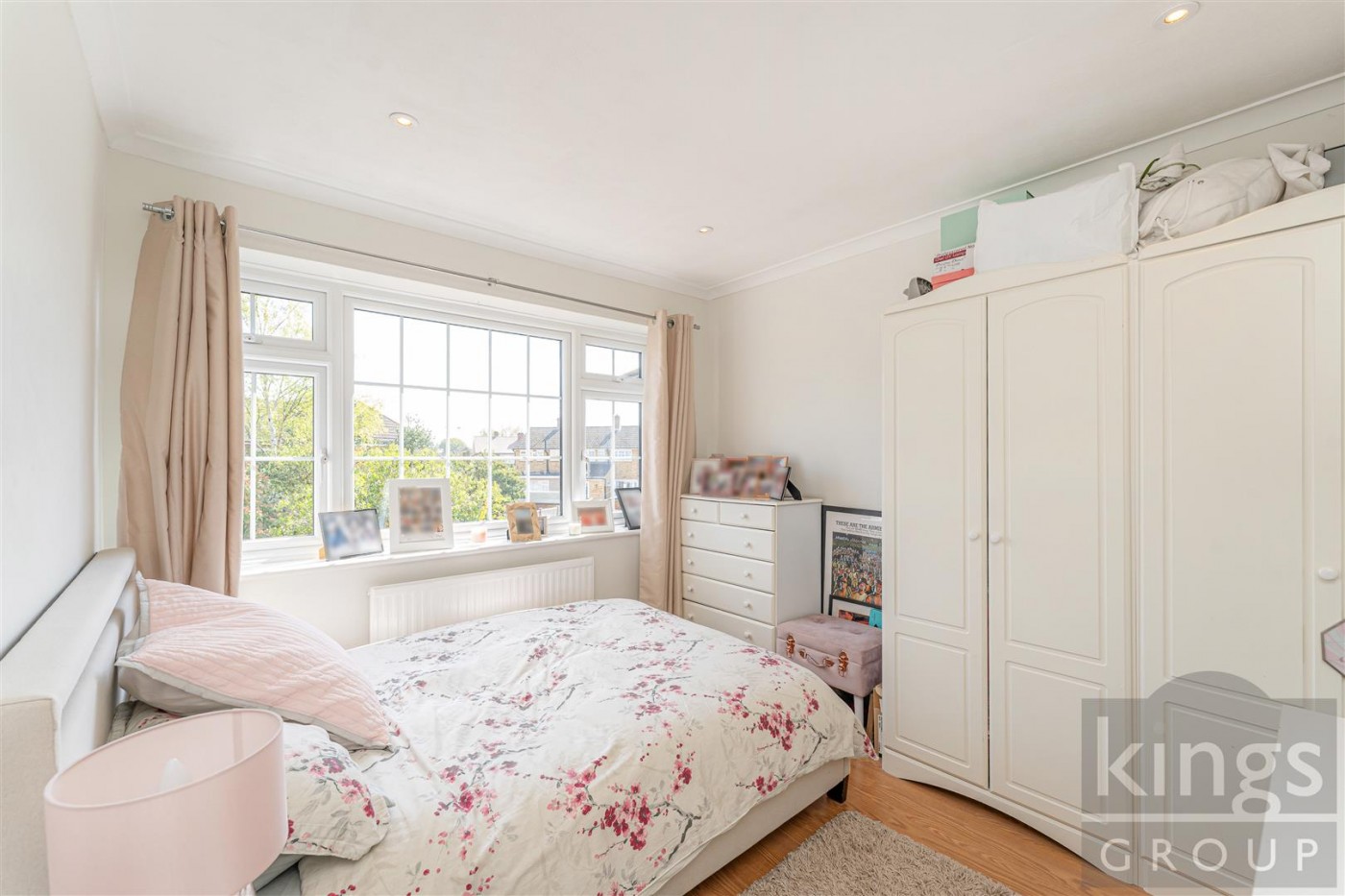 Images for Bromleigh Close, Cheshunt, Waltham Cross