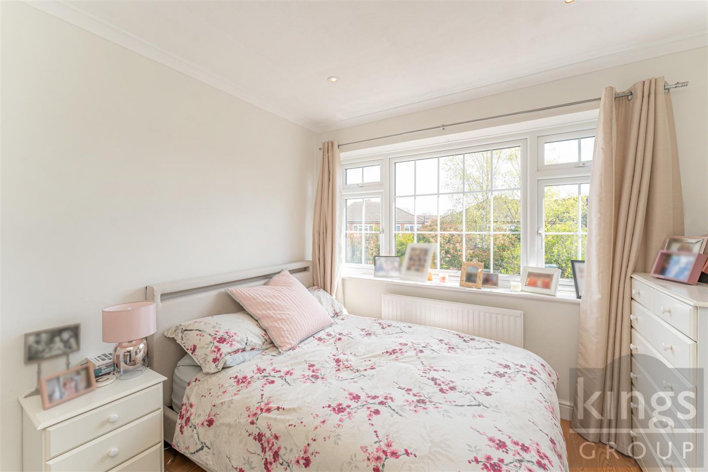 Images for Bromleigh Close, Cheshunt, Waltham Cross