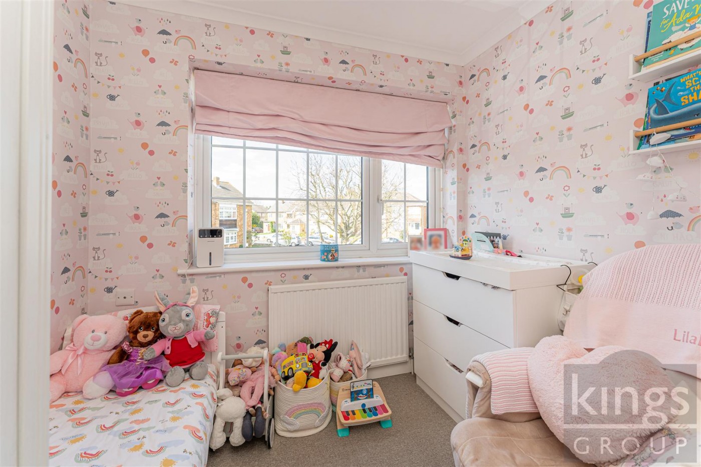 Images for Bromleigh Close, Cheshunt, Waltham Cross
