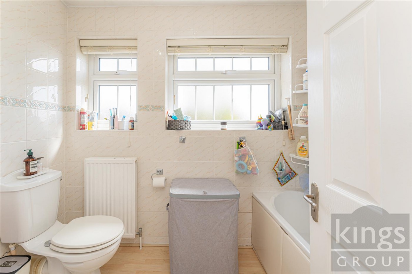 Images for Bromleigh Close, Cheshunt, Waltham Cross