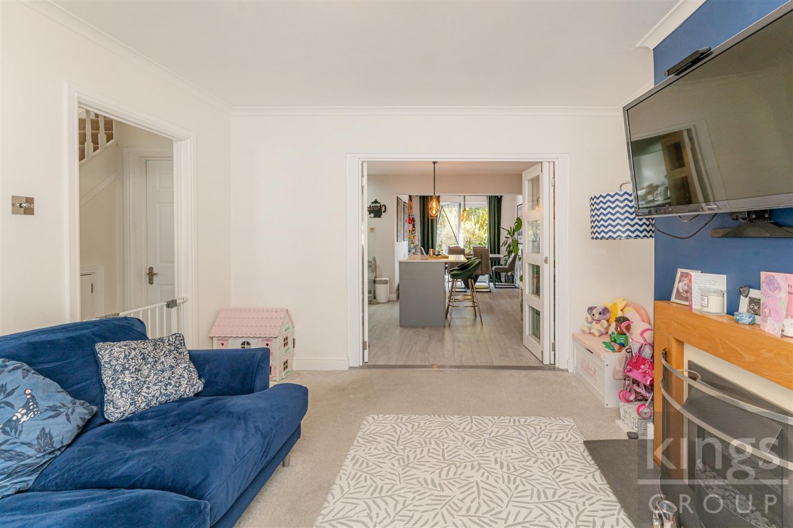 Images for Bromleigh Close, Cheshunt, Waltham Cross