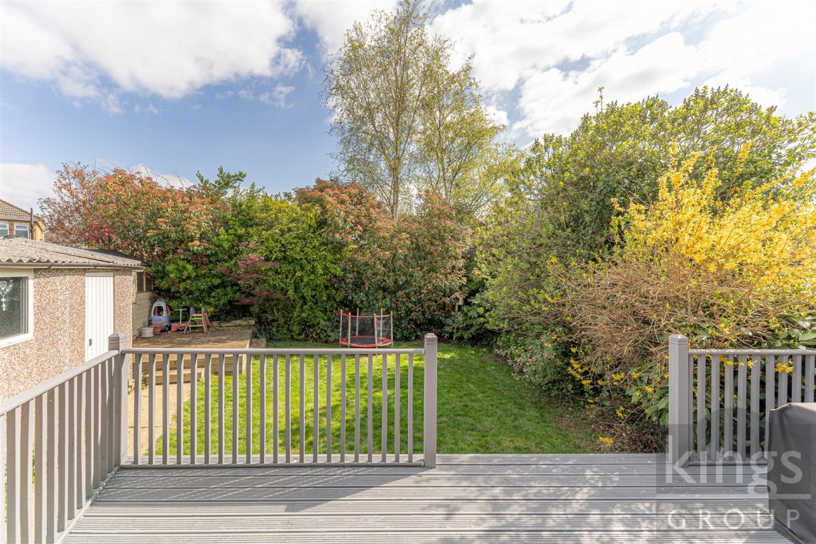 Images for Bromleigh Close, Cheshunt, Waltham Cross