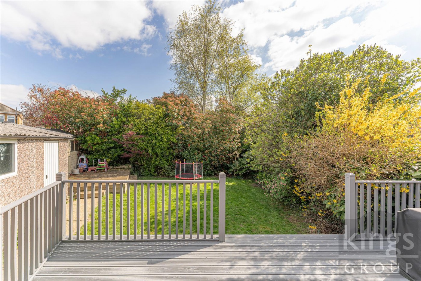 Images for Bromleigh Close, Cheshunt, Waltham Cross