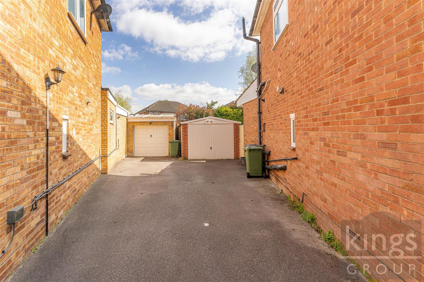 Images for Bromleigh Close, Cheshunt, Waltham Cross