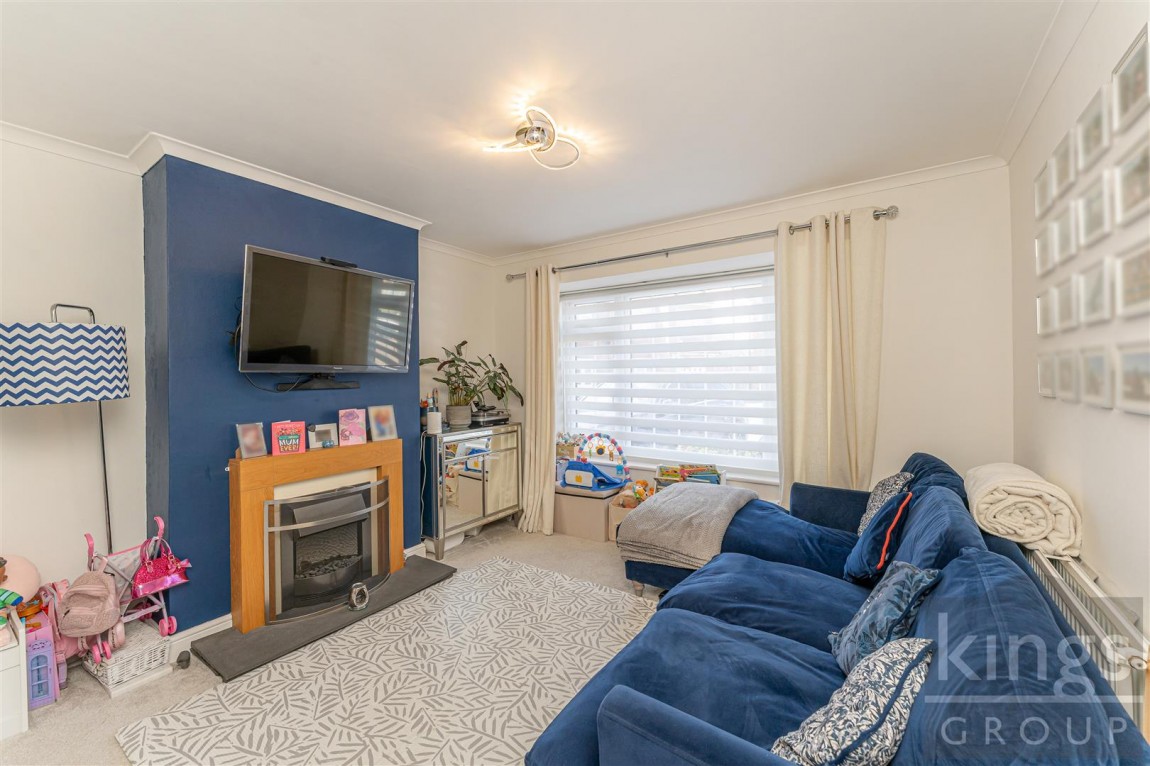Images for Bromleigh Close, Cheshunt, Waltham Cross