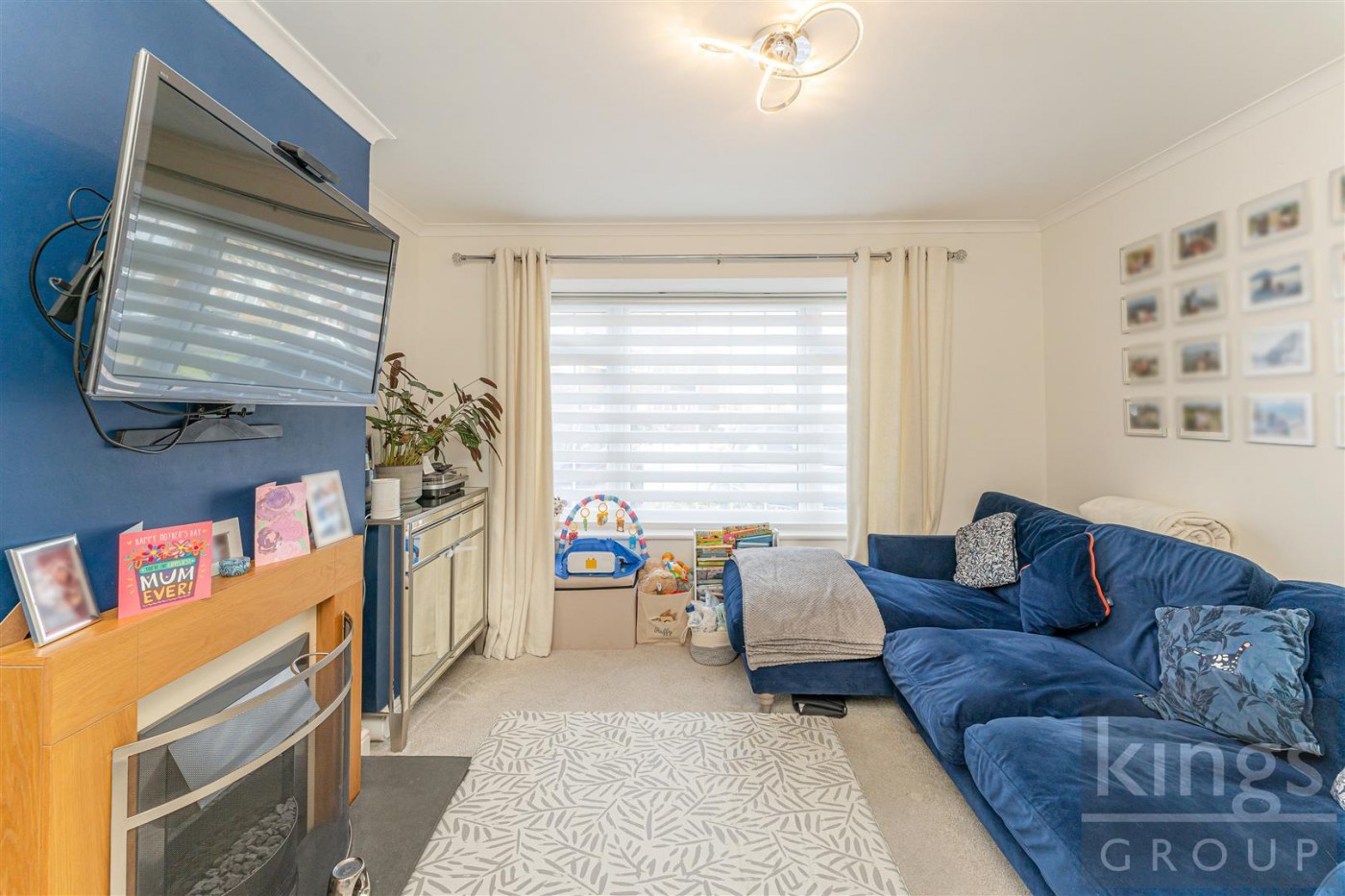 Images for Bromleigh Close, Cheshunt, Waltham Cross