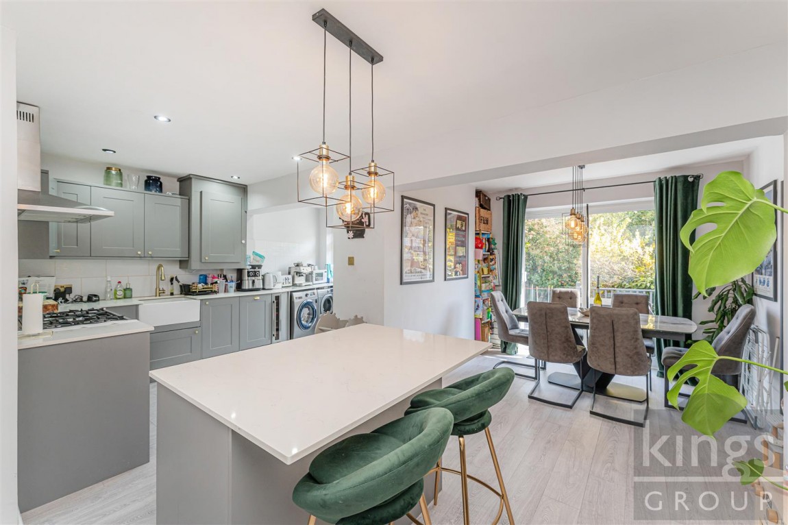 Images for Bromleigh Close, Cheshunt, Waltham Cross
