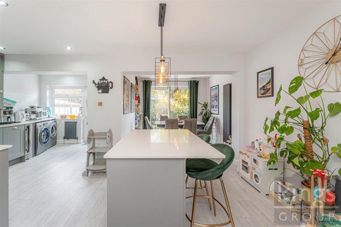 Images for Bromleigh Close, Cheshunt, Waltham Cross