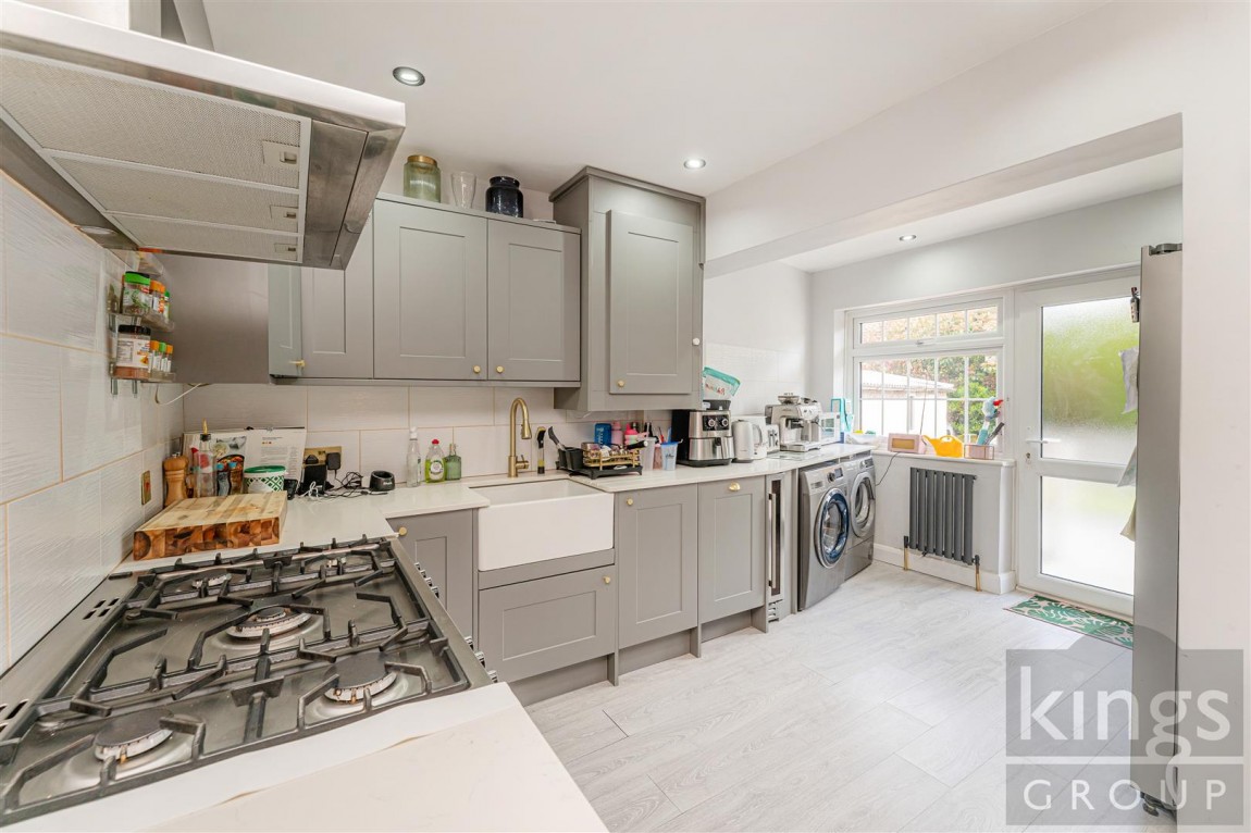 Images for Bromleigh Close, Cheshunt, Waltham Cross