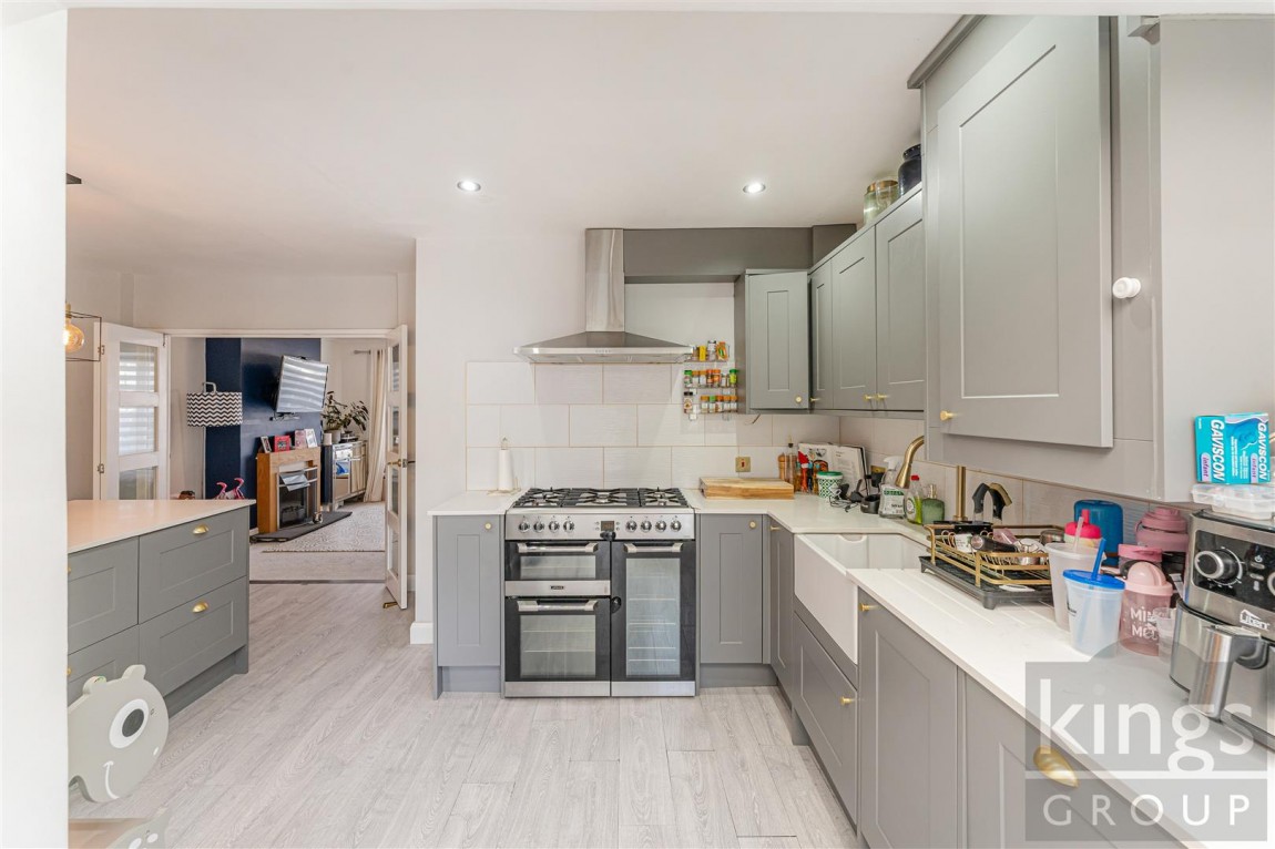 Images for Bromleigh Close, Cheshunt, Waltham Cross