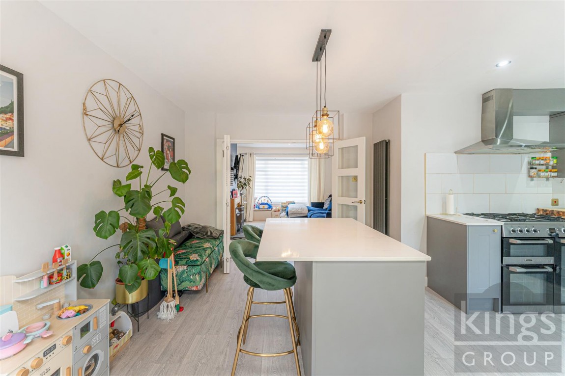 Images for Bromleigh Close, Cheshunt, Waltham Cross