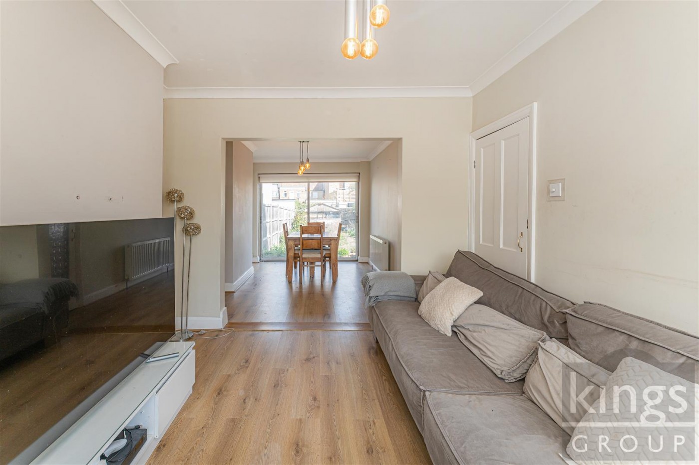 Images for Clarendon Road, Cheshunt, Waltham Cross