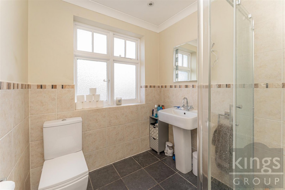 Images for Clarendon Road, Cheshunt, Waltham Cross