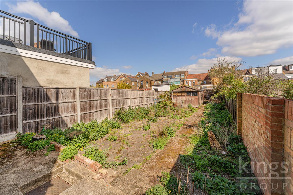 Images for Clarendon Road, Cheshunt, Waltham Cross