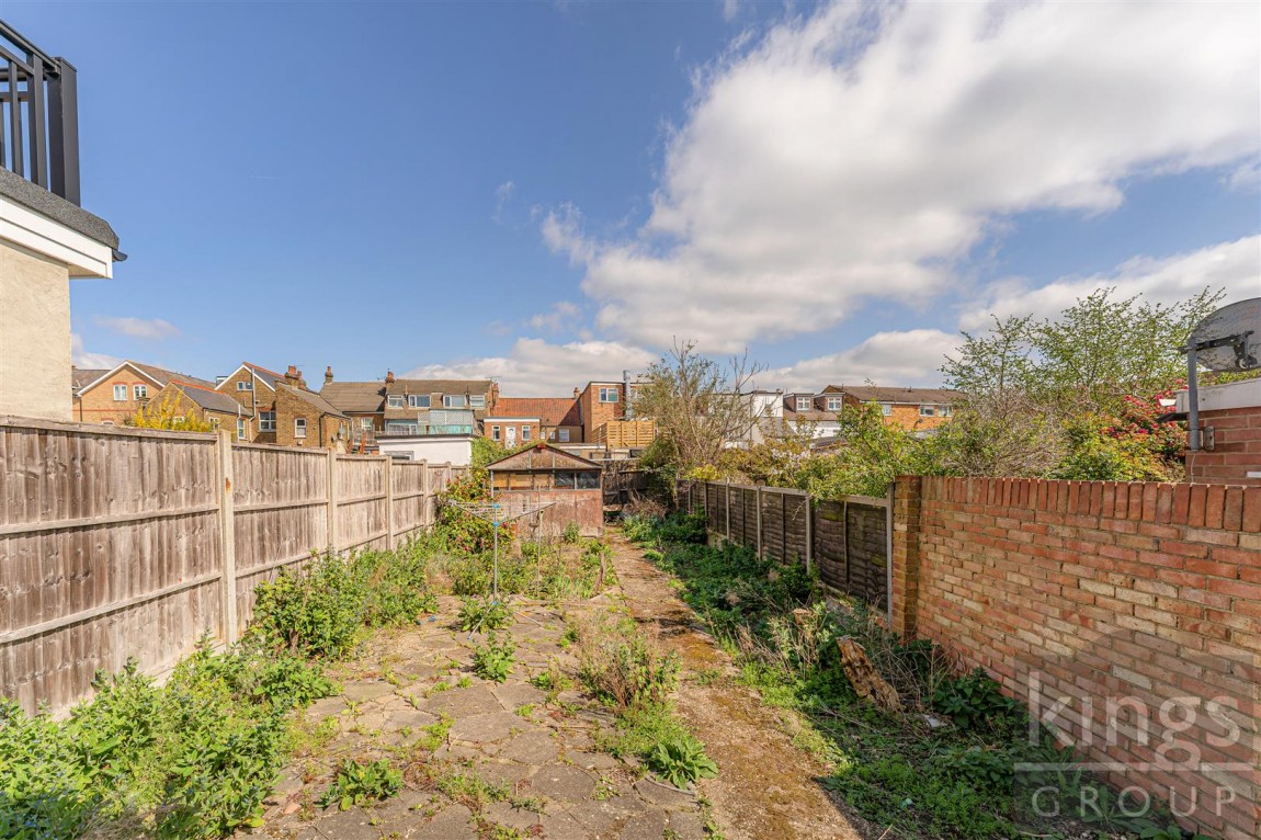 Images for Clarendon Road, Cheshunt, Waltham Cross