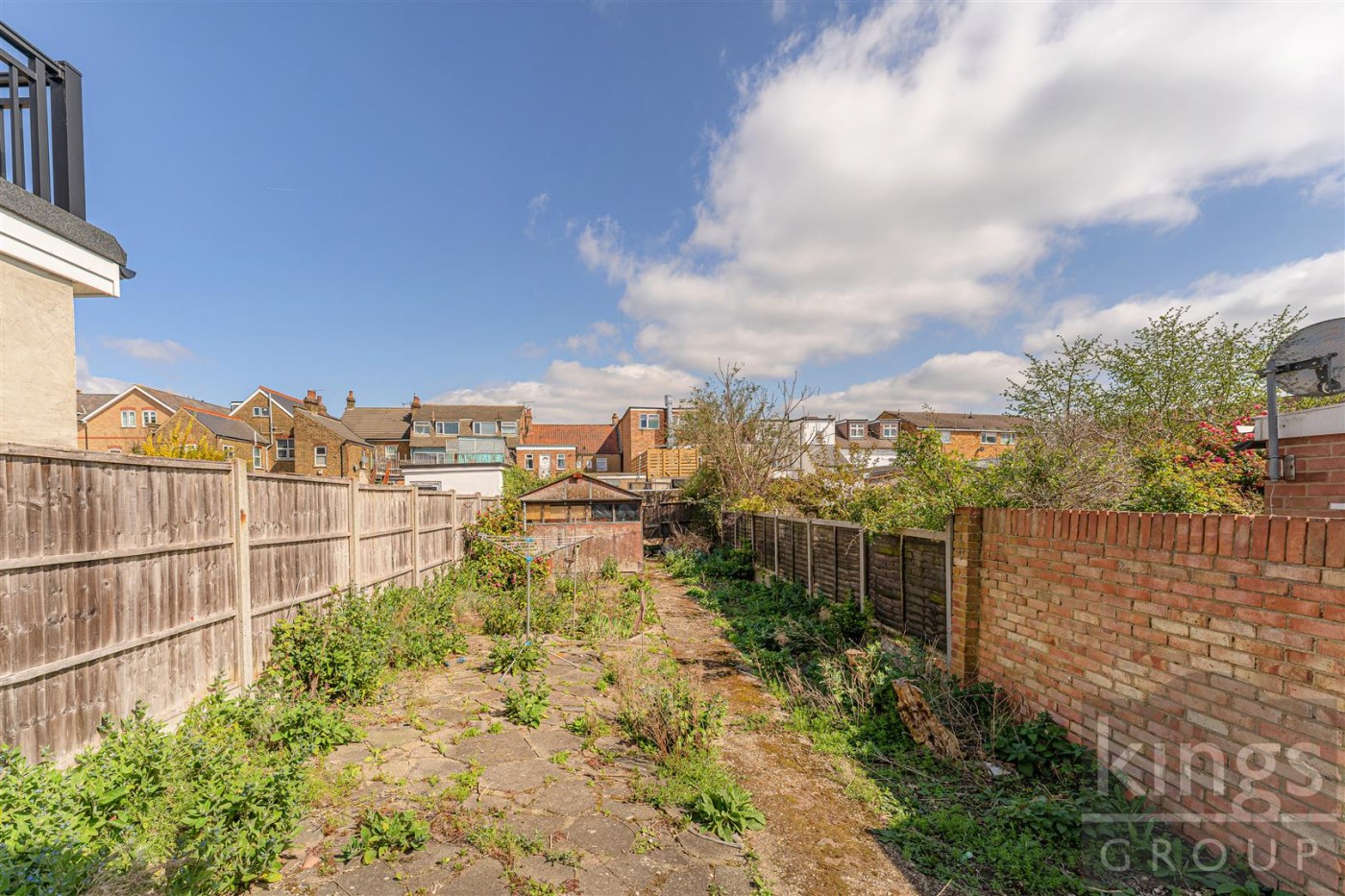 Images for Clarendon Road, Cheshunt, Waltham Cross