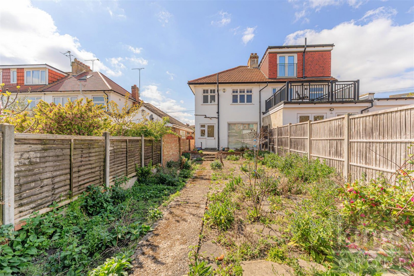 Images for Clarendon Road, Cheshunt, Waltham Cross
