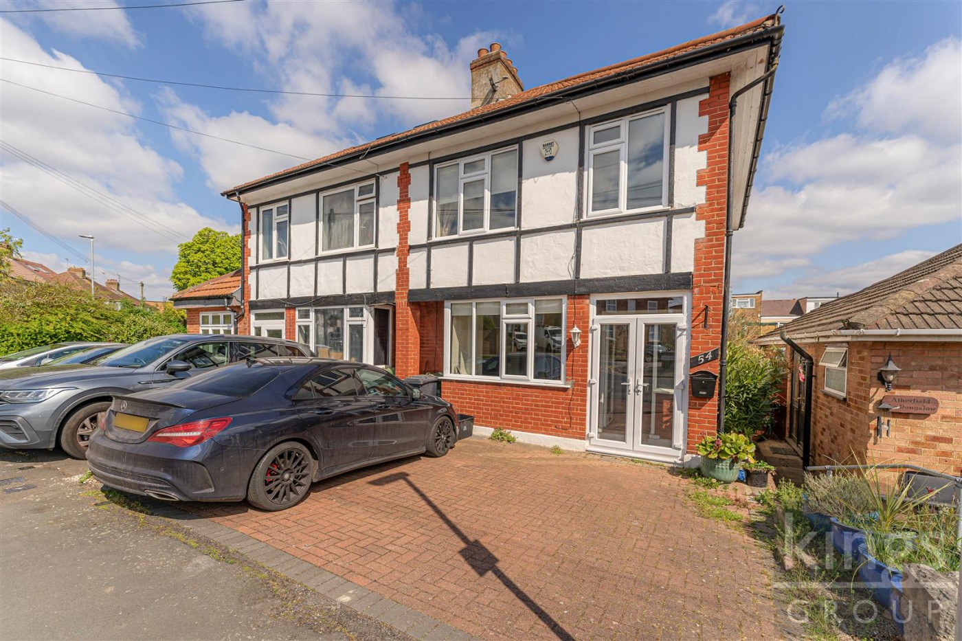 Images for Clarendon Road, Cheshunt, Waltham Cross