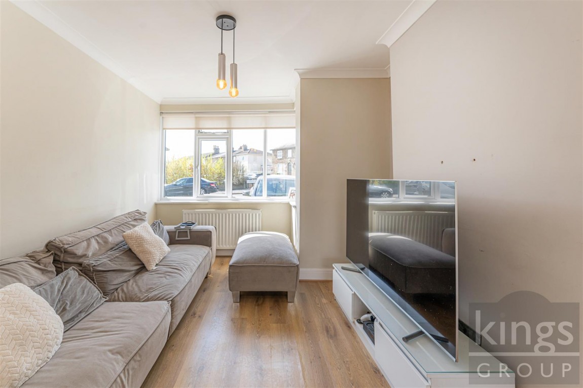 Images for Clarendon Road, Cheshunt, Waltham Cross