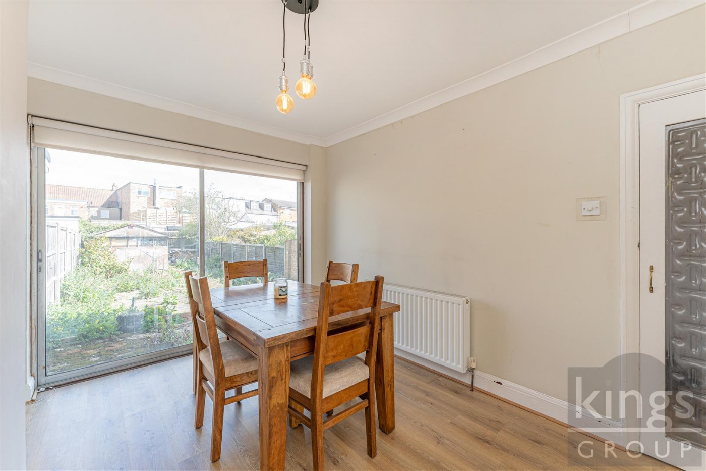 Images for Clarendon Road, Cheshunt, Waltham Cross
